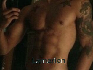 Lamarion