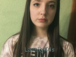 LamilyKris