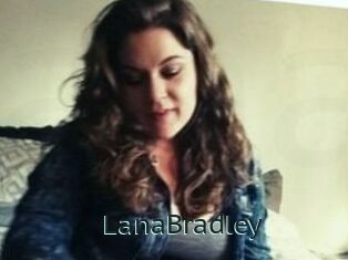 Lana_Bradley