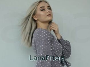 LanaPiters