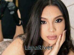 LanaRiver
