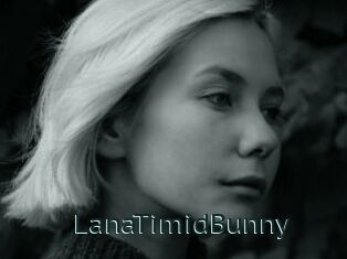 LanaTimidBunny