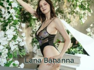 Lana_Bananna