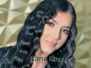 Lana_Ross