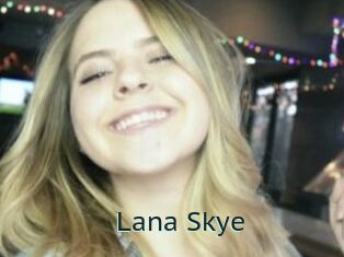 Lana_Skye