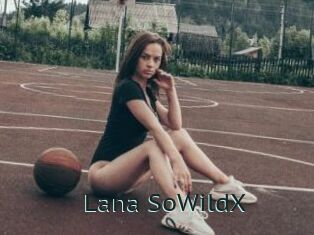 Lana_SoWildX