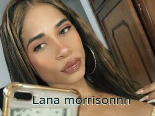 Lana_morrisonnn