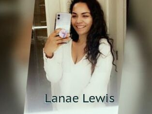 Lanae_Lewis