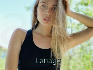 Lanago