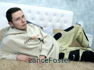 LanceFoster