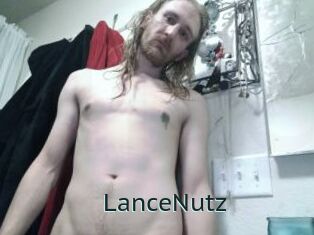 LanceNutz