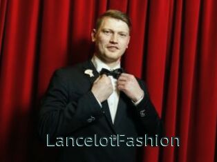 LancelotFashion