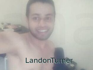 Landon_Turner