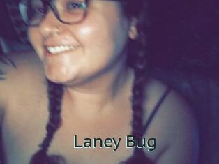 Laney_Bug