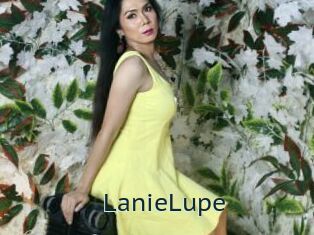 LanieLupe