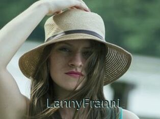LannyFranni