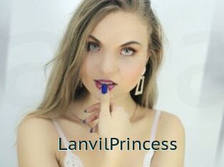LanvilPrincess