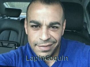 LapinCoquin