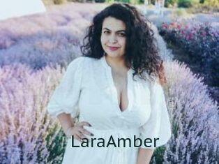 LaraAmber