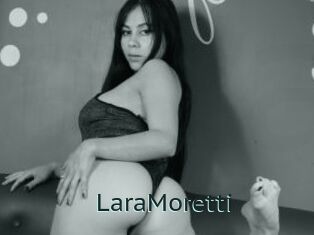 LaraMoretti
