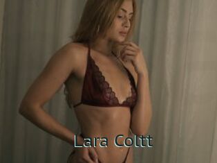 Lara_Coltt