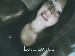 Lara_Lopez
