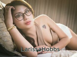 LarissaHobbs