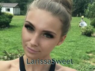 LarissaSweet
