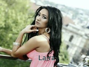 Larra