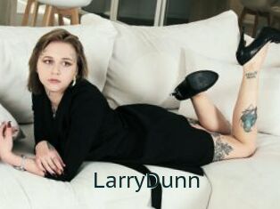 LarryDunn