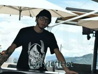 LarryJeffHot
