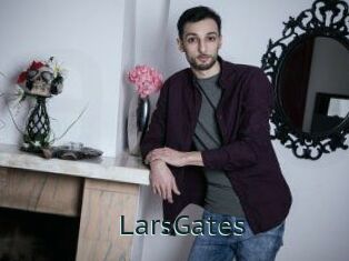 LarsGates