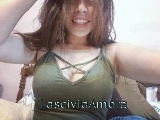 LasciviaAmora