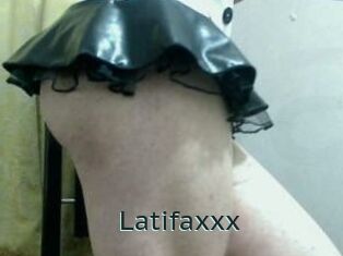 Latifaxxx