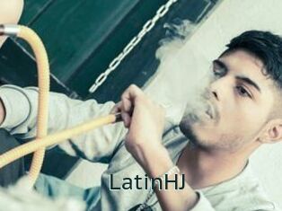 LatinHJ
