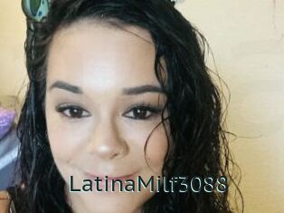 LatinaMilf3088