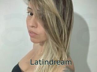 Latindream