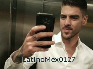 LatinoMex0127