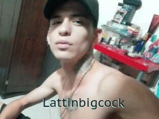 Lattinbigcock