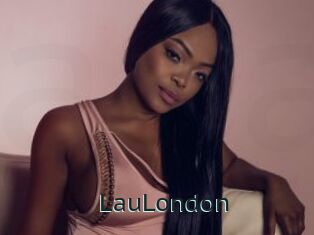 LauLondon