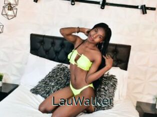 LauWalker