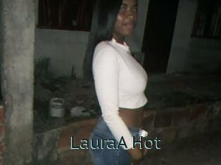 LauraA_Hot