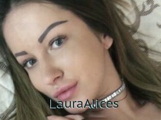 LauraAlices