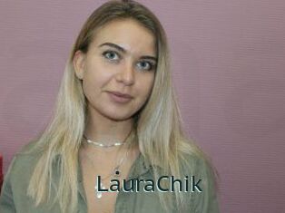 LauraChik