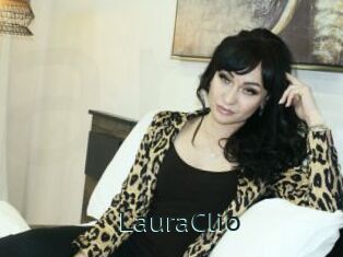 LauraClio