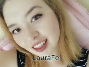 LauraFei