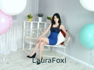 LauraFoxi