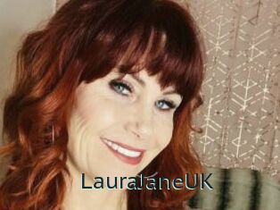 LauraJaneUK