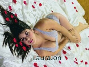 LauraJon
