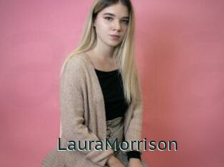 LauraMorrison